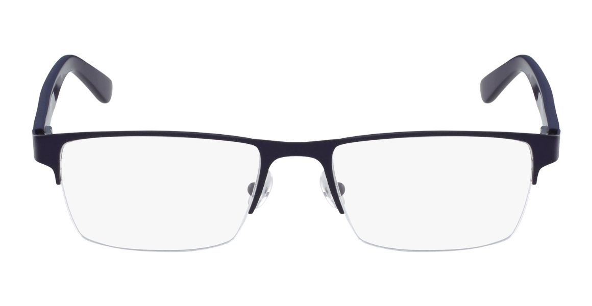 LA2237 - 424 Matte Blue