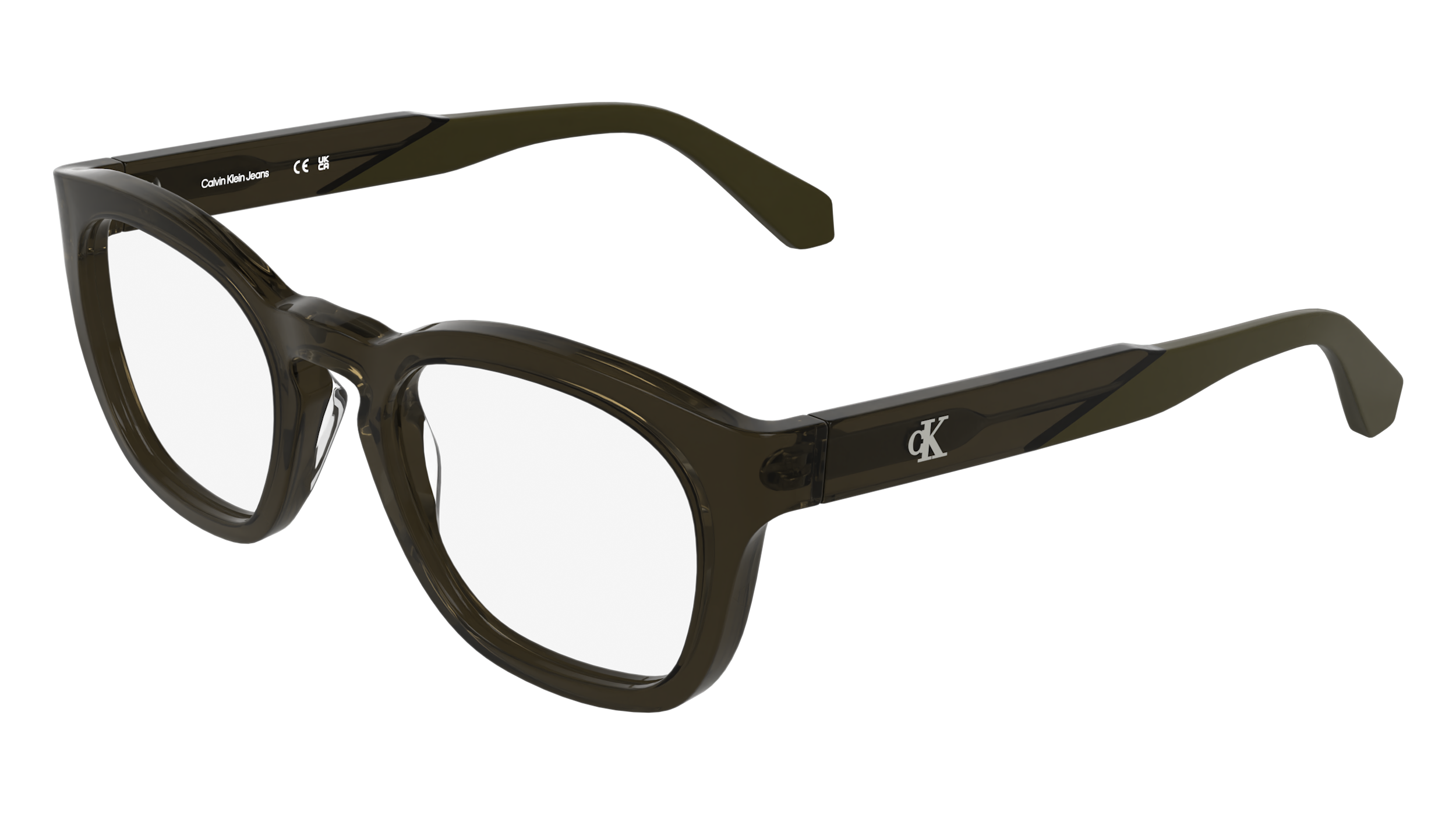 CKJ25626|309