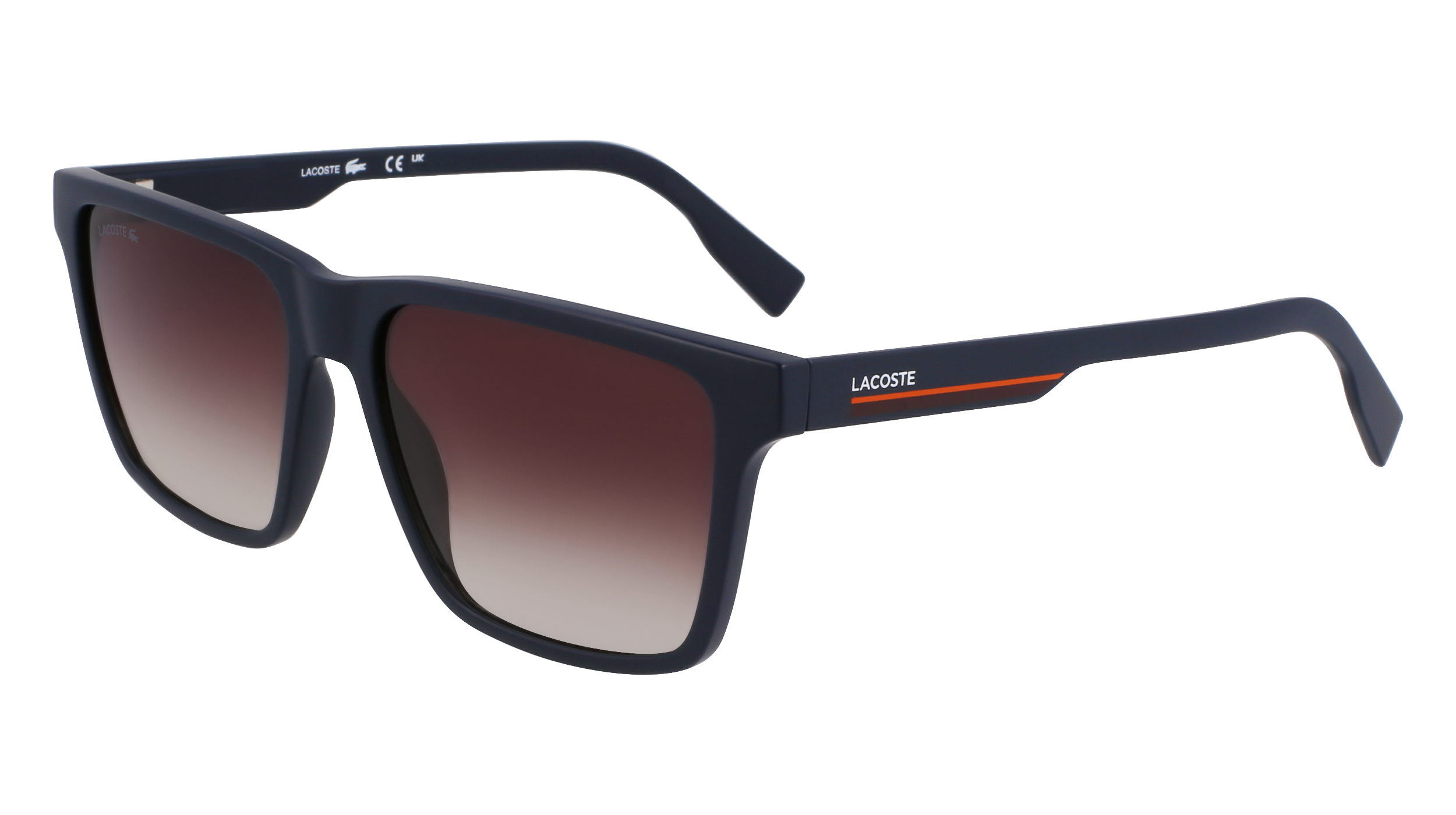 LA6039S-MATT BLUE