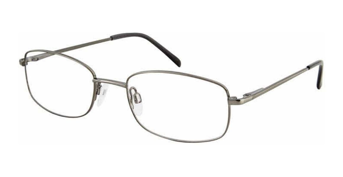 AR16250 - GRAY
