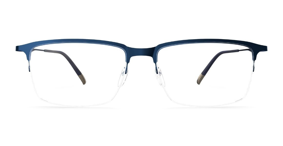 5548 - 4540 DEEP OCEAN