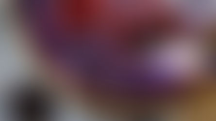 秋分の日にお墓参り