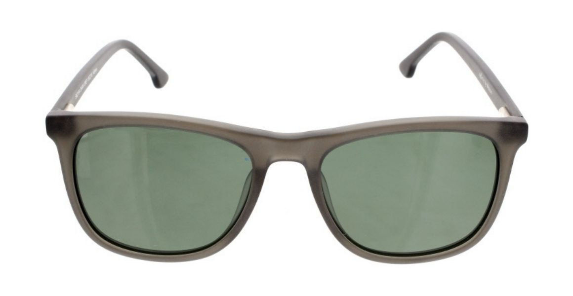 KRYPTIC - SK2104 - MATTE DARK GREY