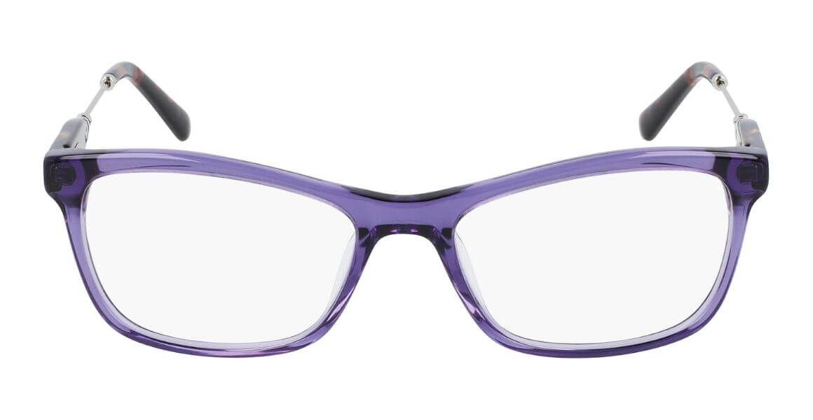 CKJ21800 - CRYSTAL PURPLE