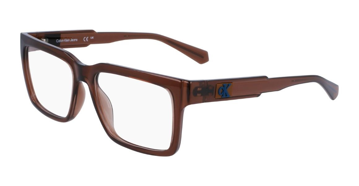 CKJ23626|210