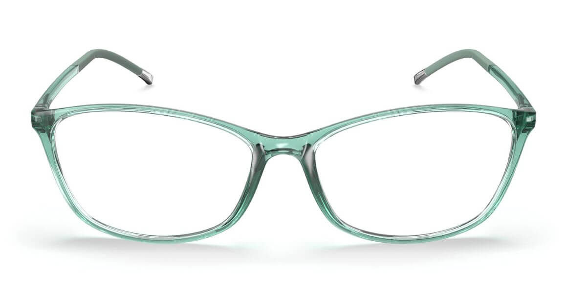 1603 - 5110 CARRIBEAN BLUE