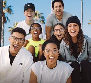 Nike Digital Image - SS25 Ad Optical Group Legacy.jpg