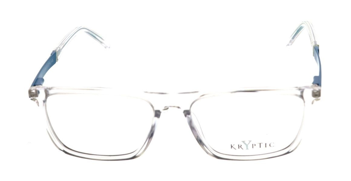 KRYPTIC - NEO - CLEAR