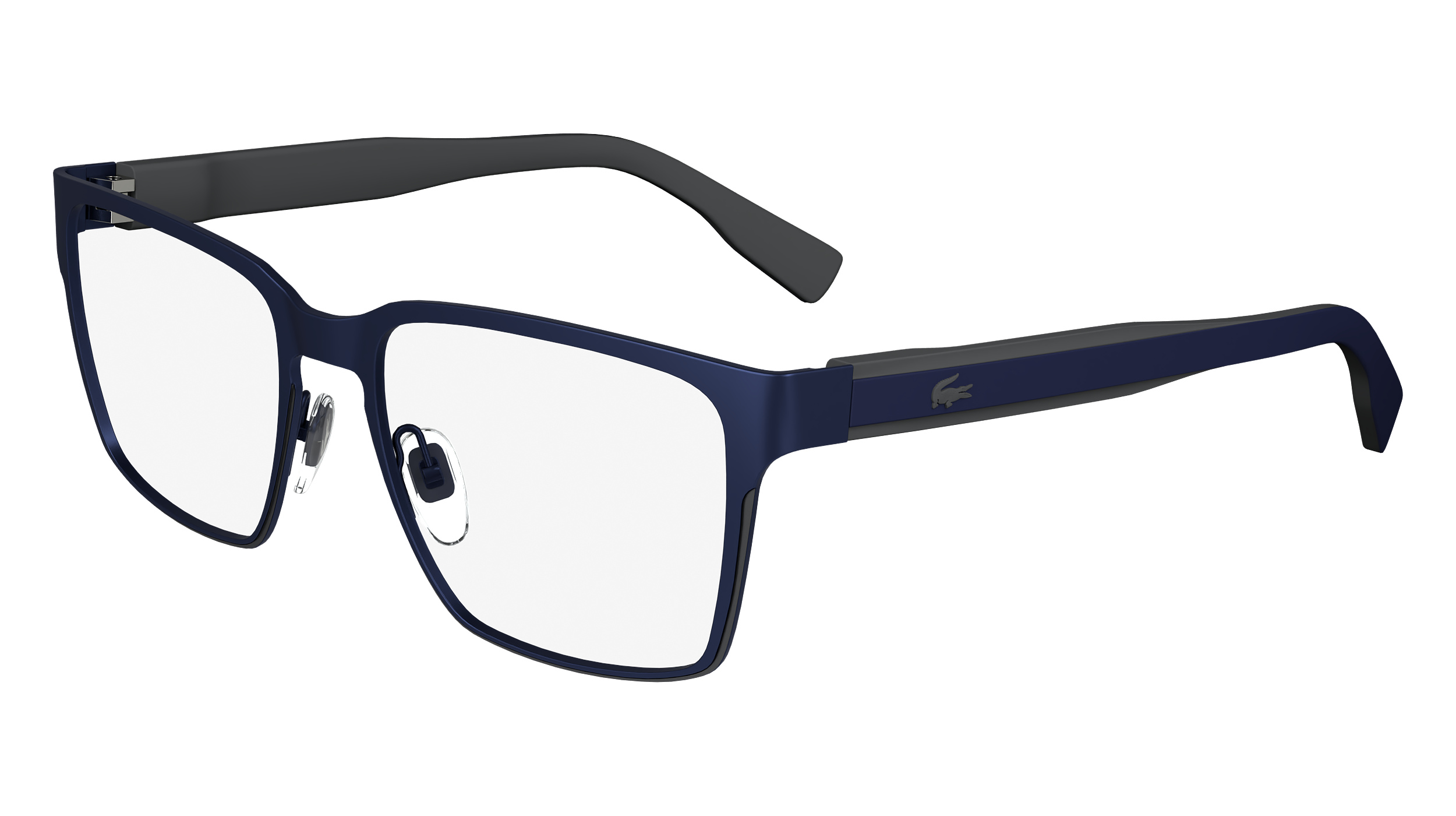 LA2293 - MATTE BLUE