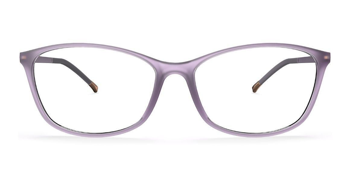 1603 - 4030 SOFT SLOE