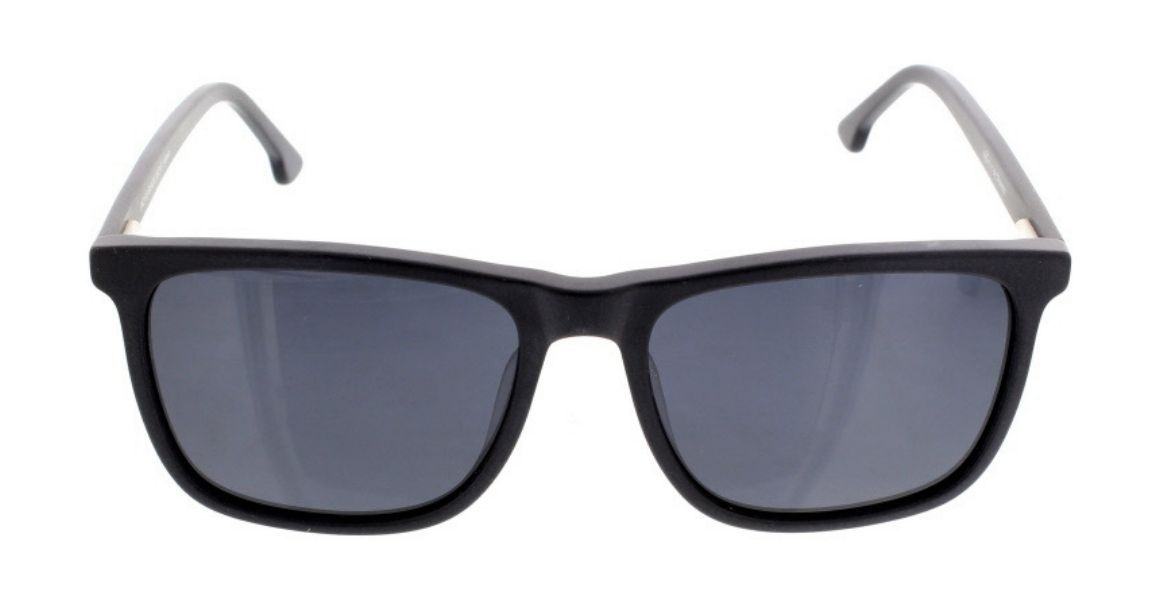 KRYPTIC - SK2103 - MATTE BLACK