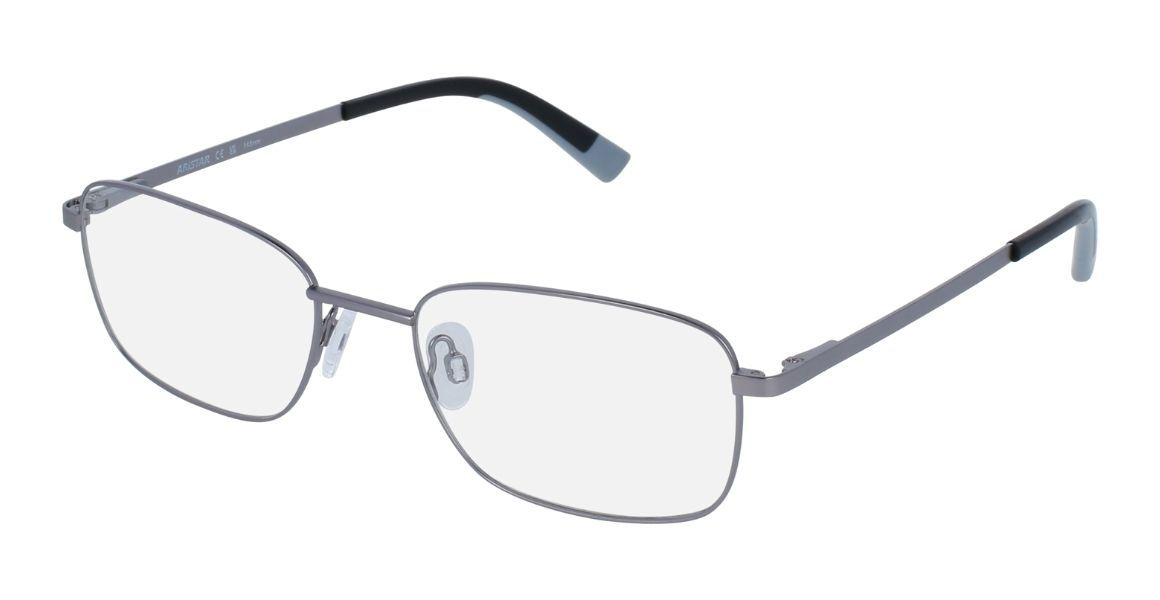 AR34608 - DARK GREY