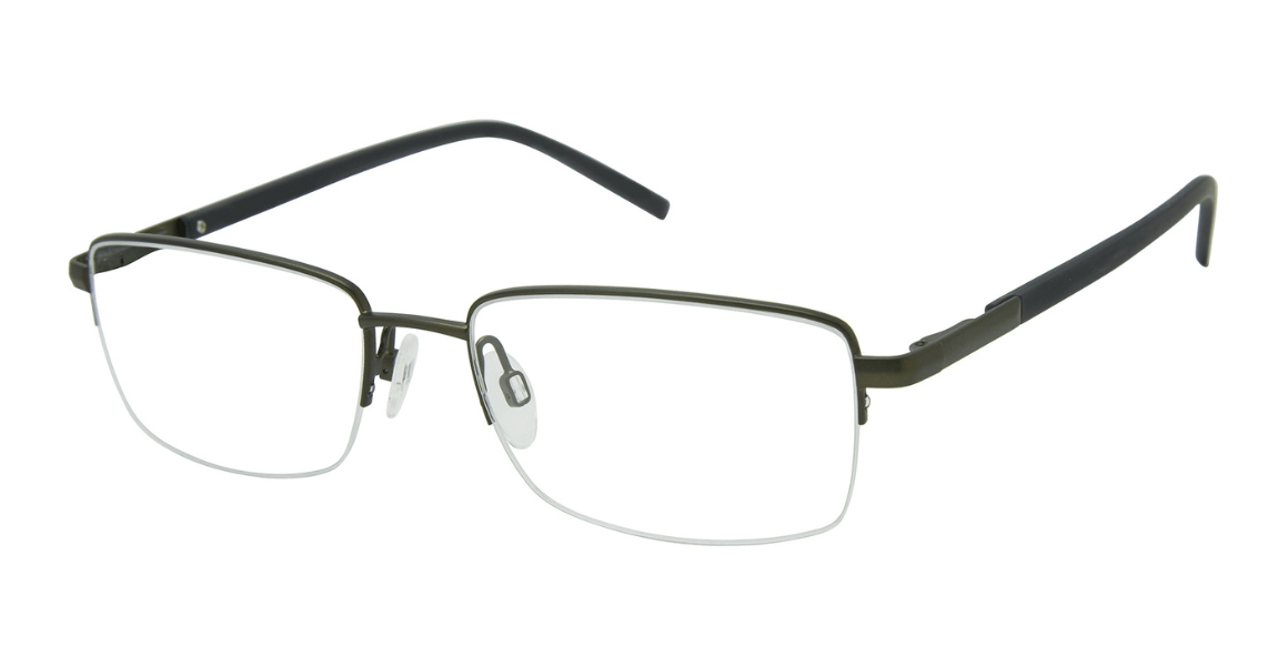 AR30731 - GREEN