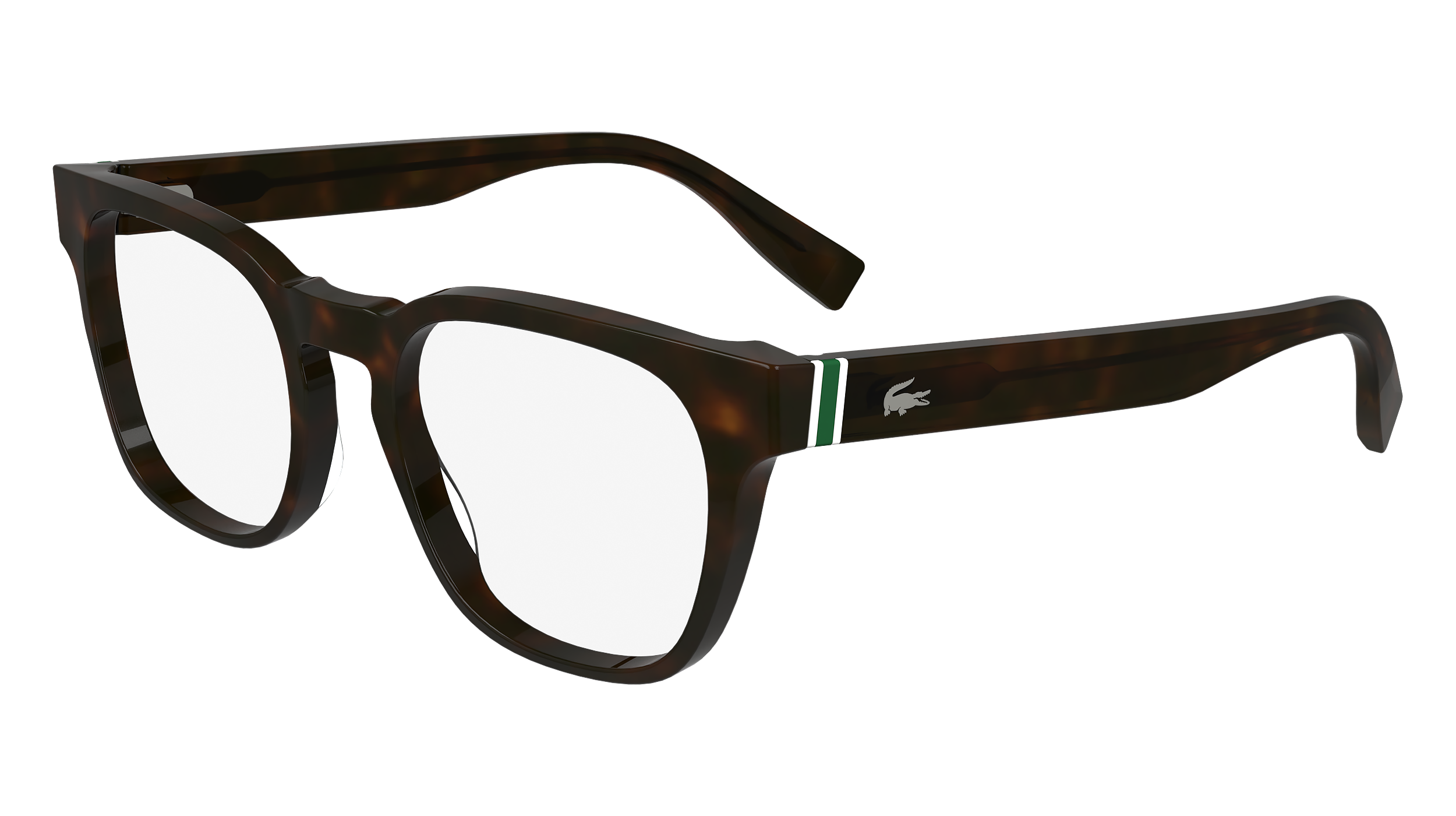LA2938 - DARK HAVANA