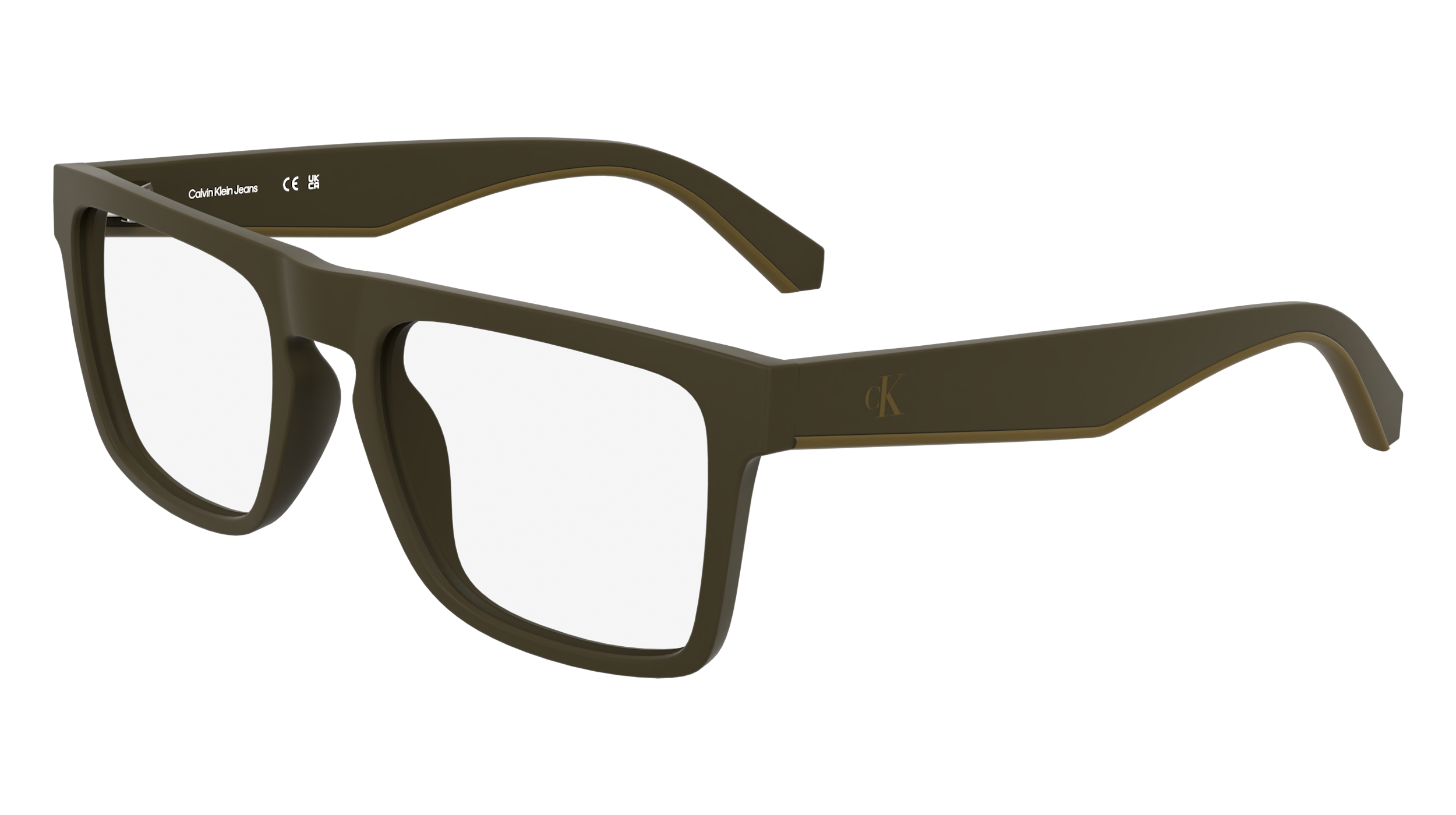 CKJ25612|210