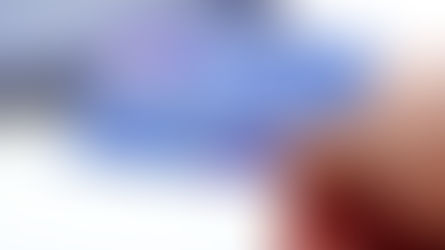 クレジットカード対応が可能になりました。