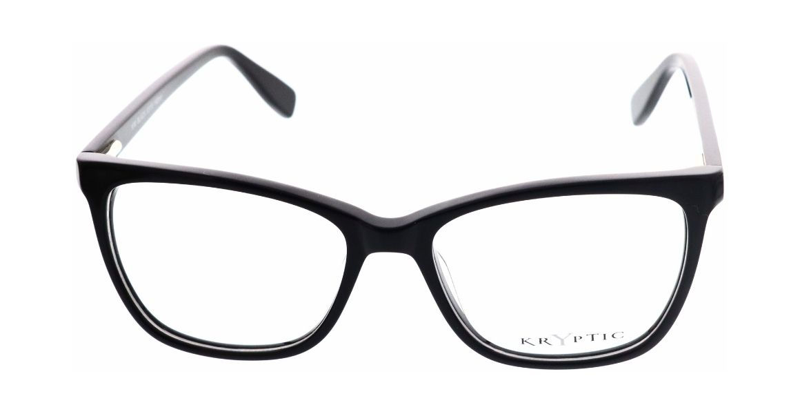 KRYPTIC - KIM - D BLACK