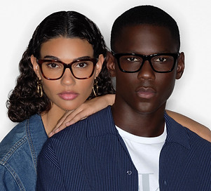 Calvin Klein Jeans Digital Image - SS25