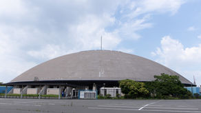 名古屋の展示会断念