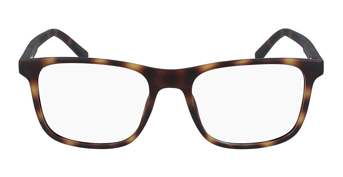 LA2848 - 214 Matte Havana