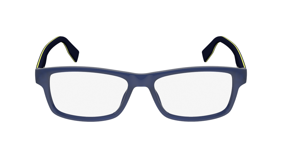 Thumbnail: LA2707N - MATTE BLACK