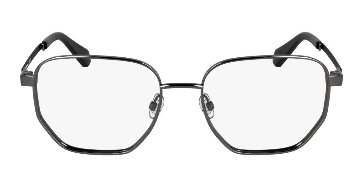 CKJ25203 - DARK RUTHENIUM