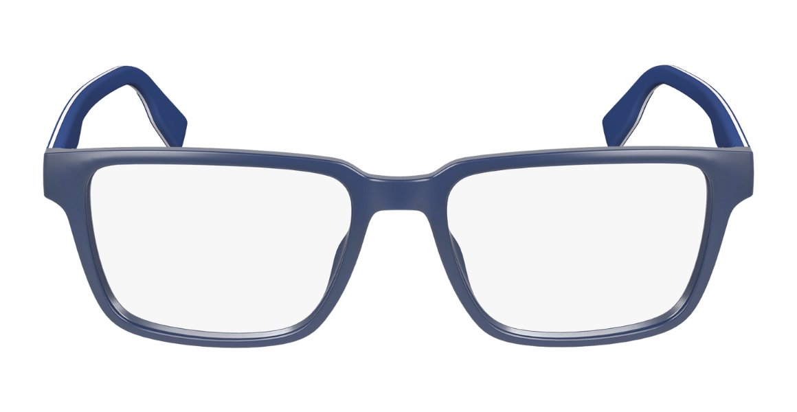 LA2936 - MATTE BLUE