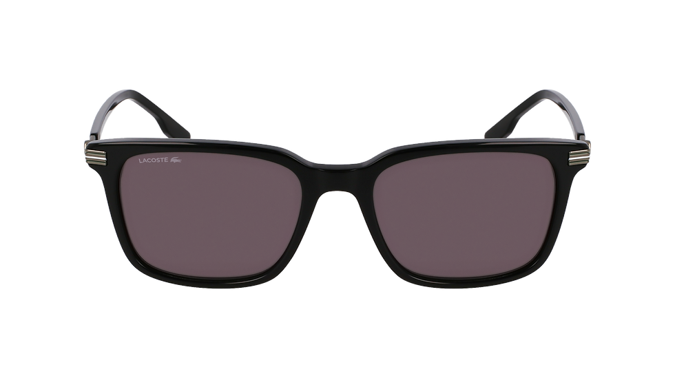 Thumbnail: LA6035S-BLACK|00/00
