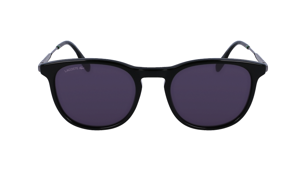 Thumbnail: LA994S-BLACK