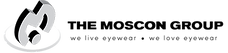 The Moscon Group - Slogan.png