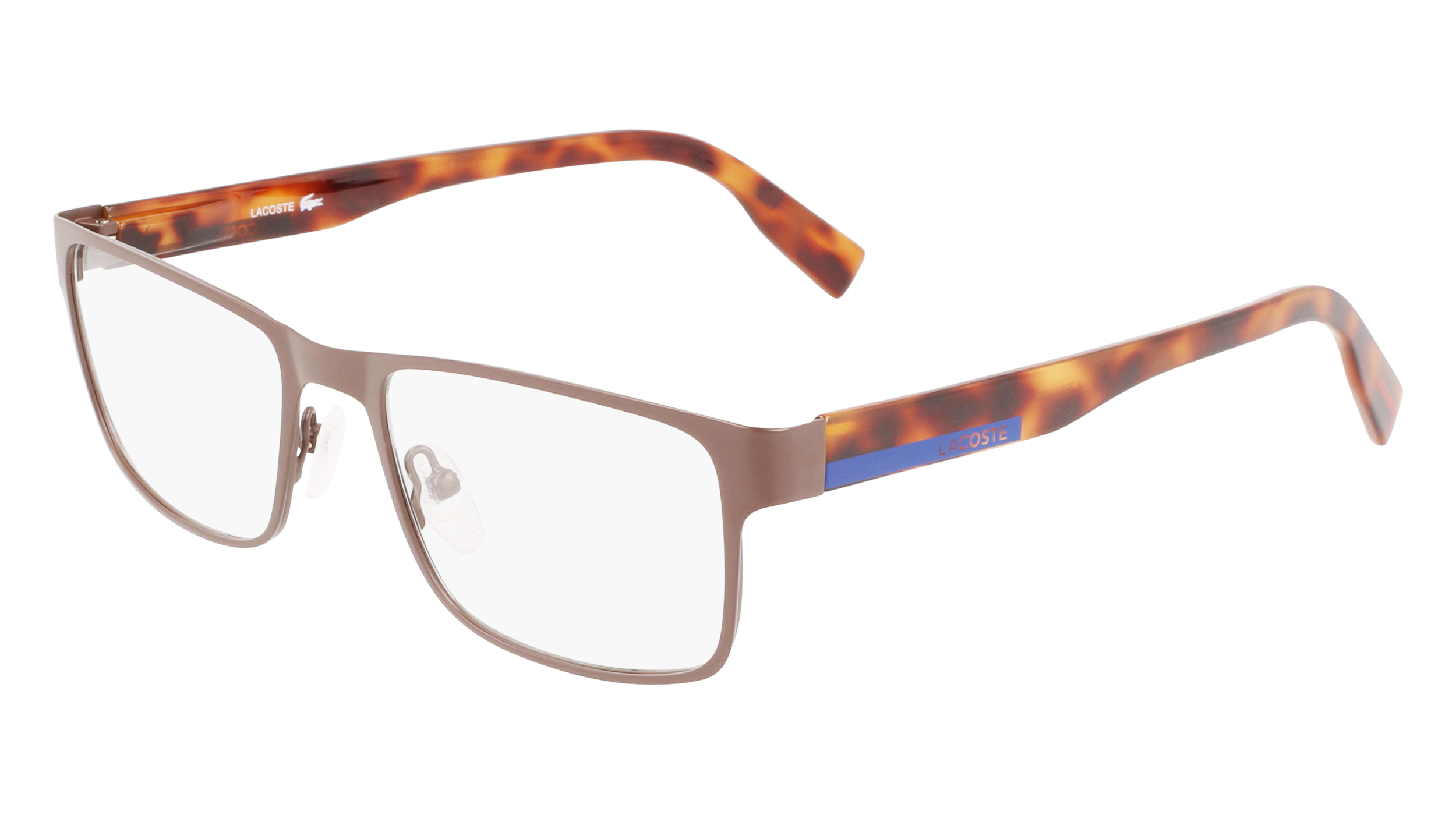 LA2283 - BROWN