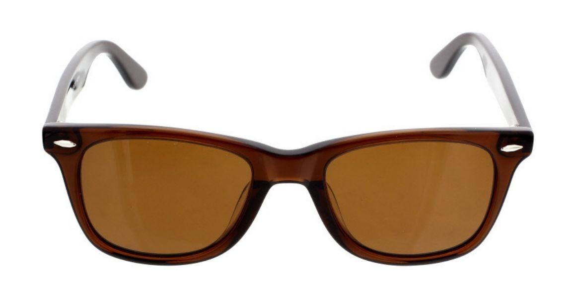KRYPTIC - SK2102 - BROWN