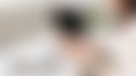 印刷込みの料金表記をわかりやすくしました