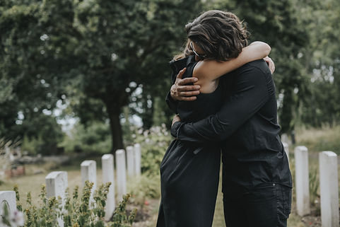 AdobeStock_235643606.jpeg
