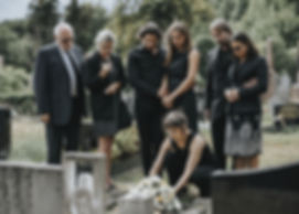 AdobeStock_233511519.jpeg