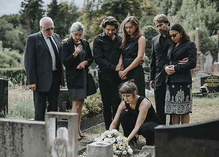 AdobeStock_233511519.jpeg