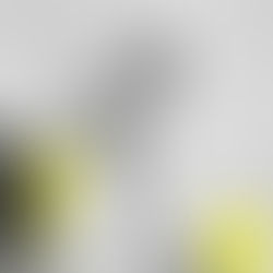 Minha empresa tem um perfil nas redes sociais. E agora?