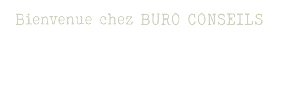 BURO CONSEILS 1.png