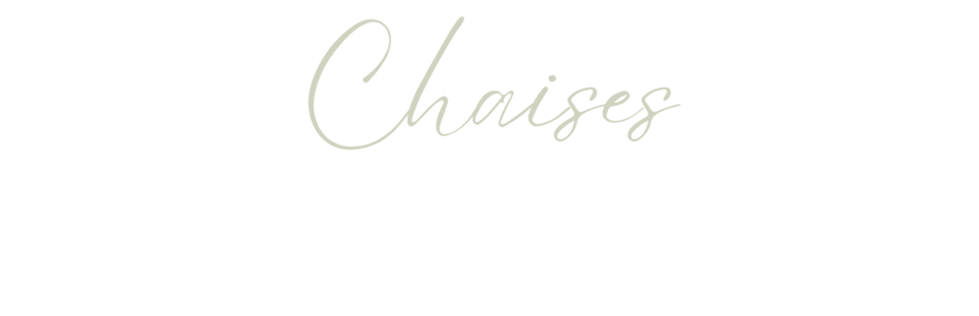 Copie de BURO CONSEILS - SIGNATURE DE MAIL (1).png