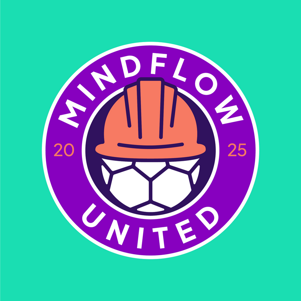 Mindflow_2