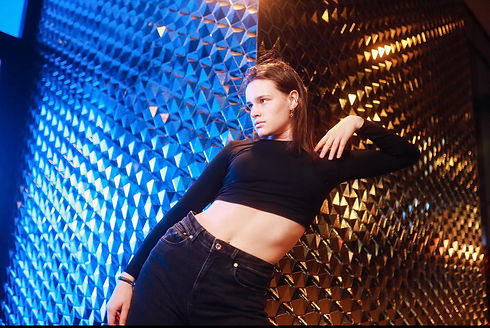 Josephine.jpg