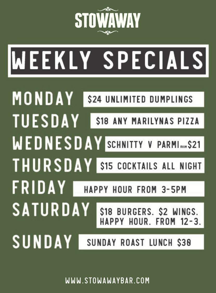 $24 Unlimited Dumplings