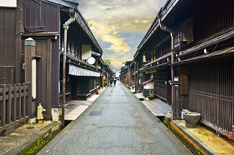 shutterstock_650941483.jpg