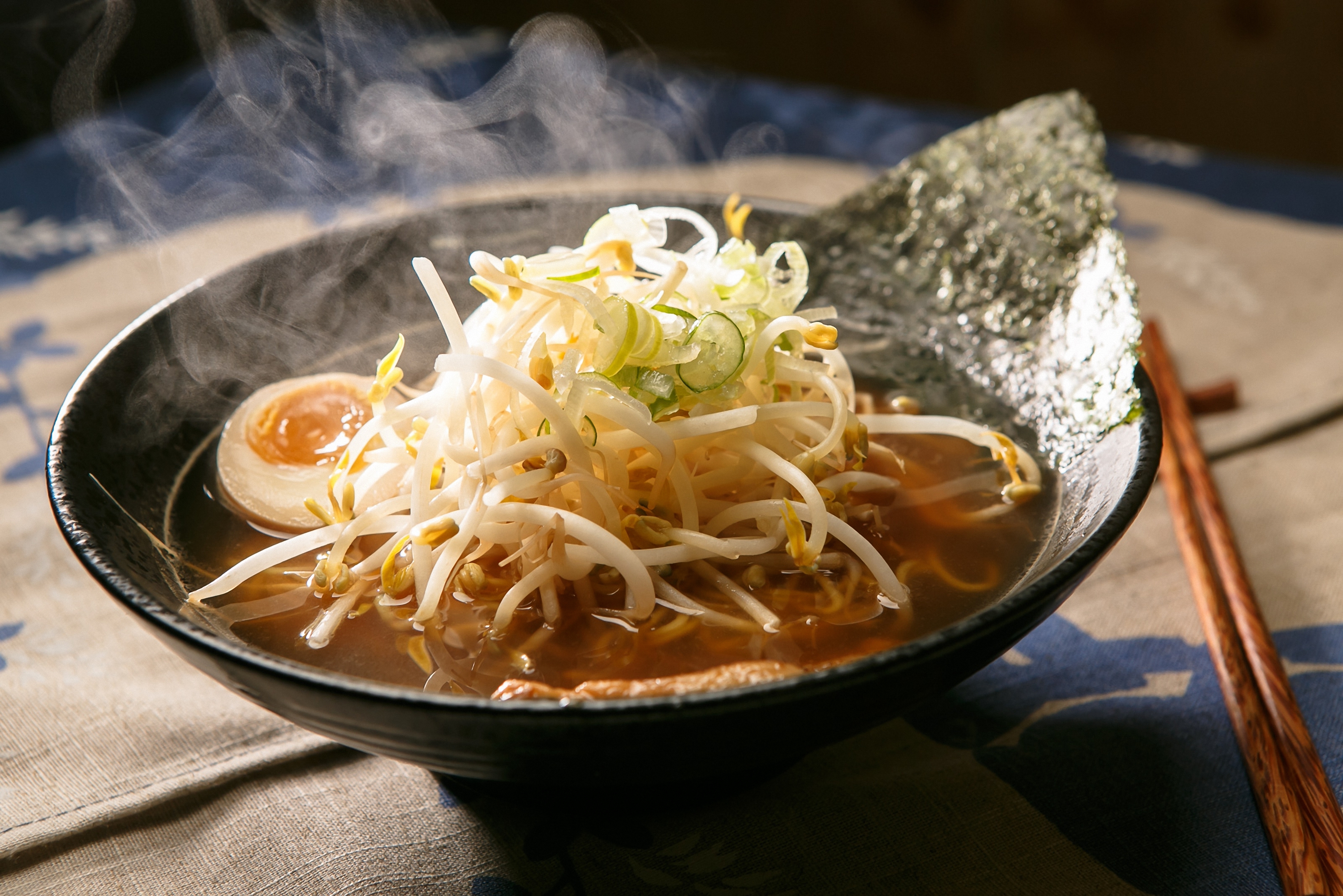 Ramen