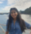 Akanksha_edited.jpg