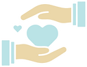 Asset 1.png
