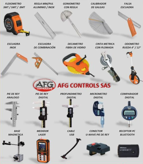 7 LONGITUD_edited.jpg