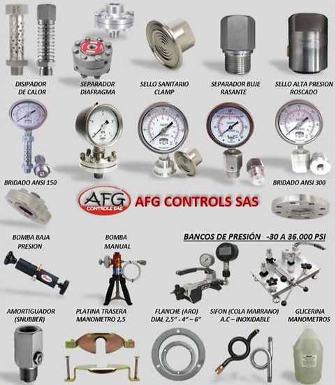 2 ACCESORIOS PRESIÓN_edited_edited.jpg