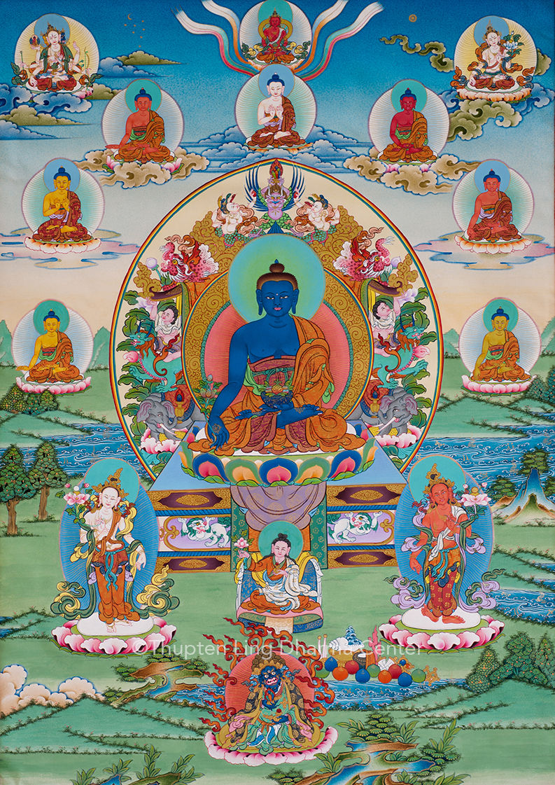9447_medicine_buddha