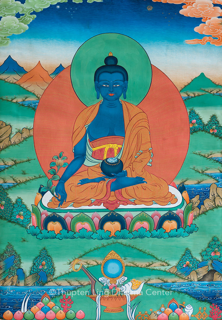 9390_medicine_buddha